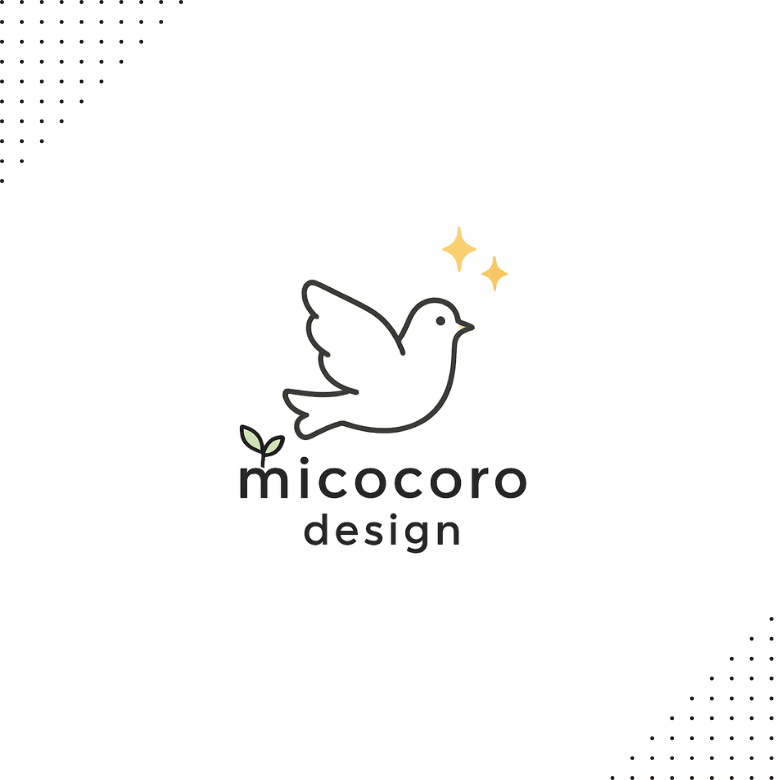 micocoro design
