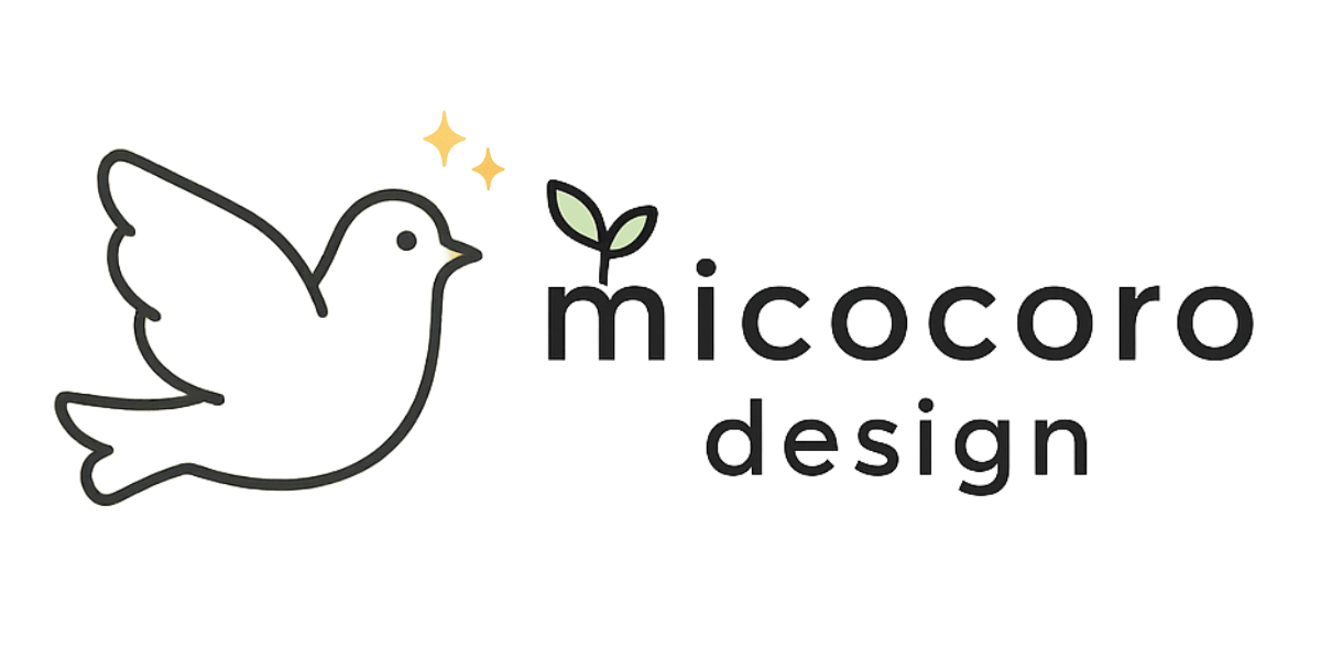 micocoro design